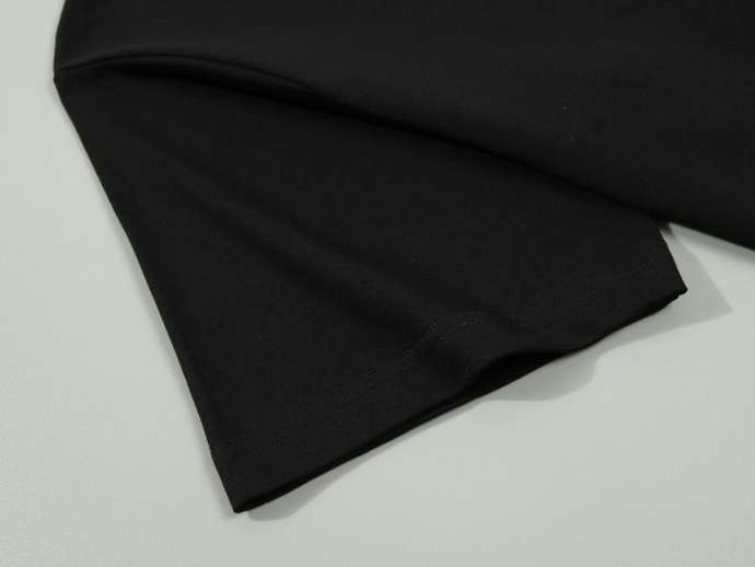 Dior T Shirts Short _SKUDiorS-XL83734024